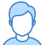 Testimonial Image